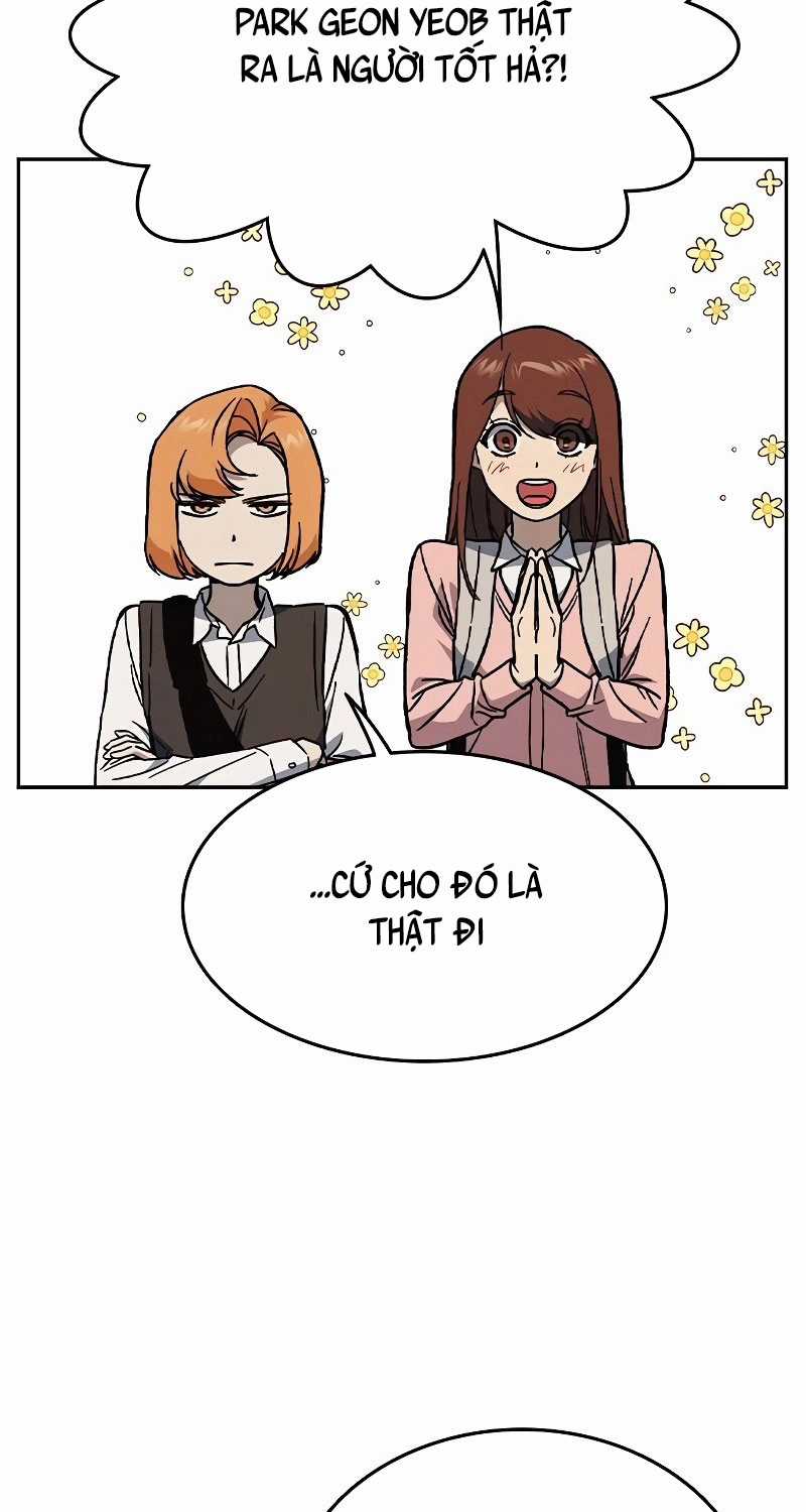 Học Nhóm Chương 236 trang 130