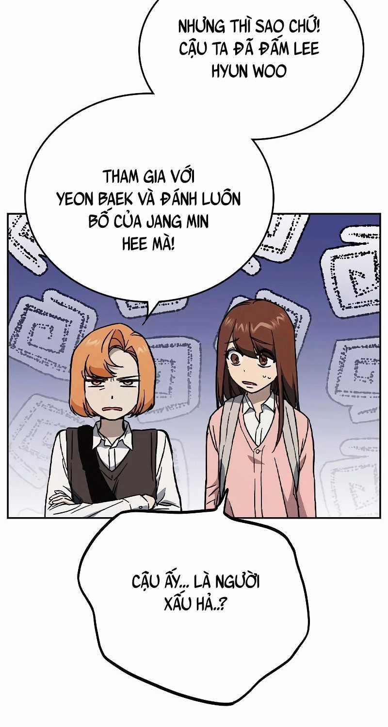 Học Nhóm Chương 236 trang 131