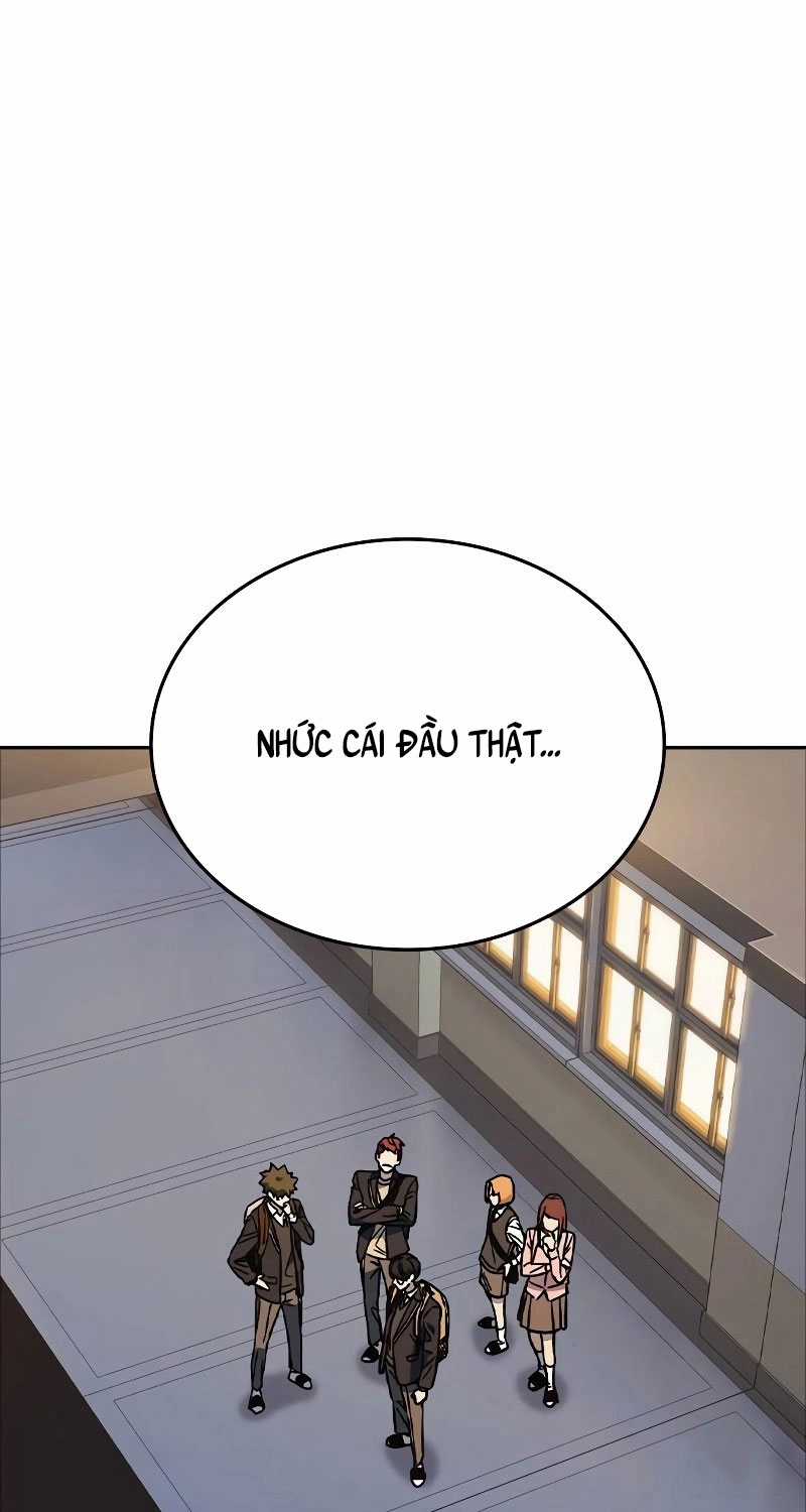 Học Nhóm Chương 236 trang 132