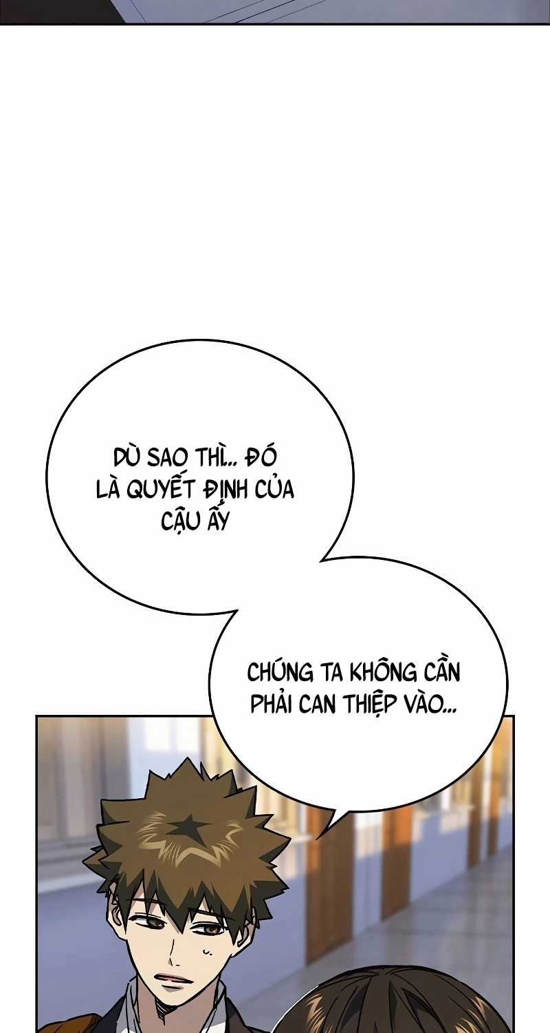 Học Nhóm Chương 236 trang 133