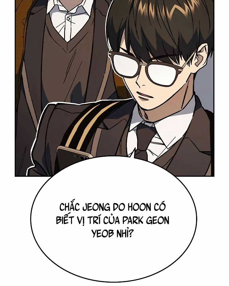 Học Nhóm Chương 236 trang 134