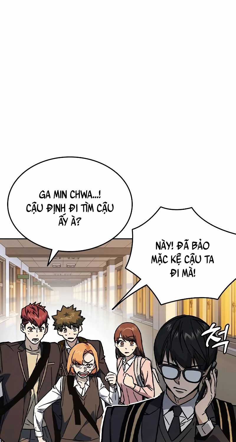 Học Nhóm Chương 236 trang 135