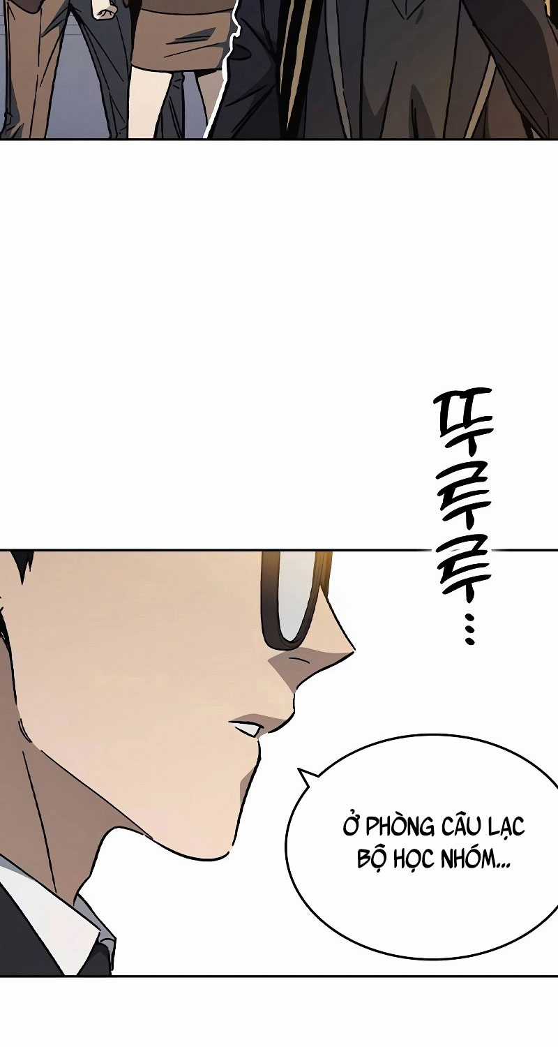 Học Nhóm Chương 236 trang 136