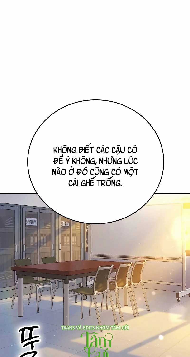 Học Nhóm Chương 236 trang 137