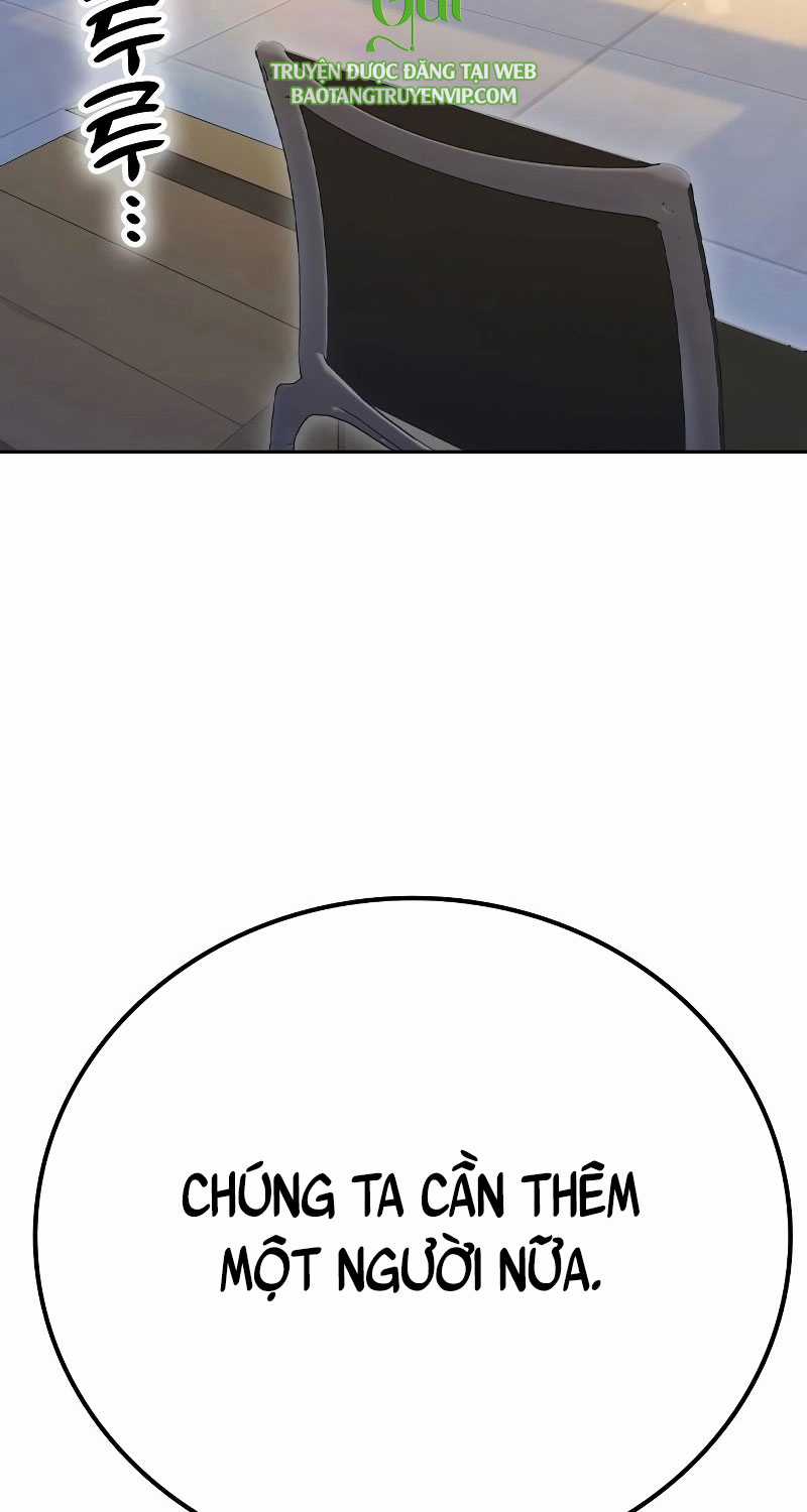 Học Nhóm Chương 236 trang 138