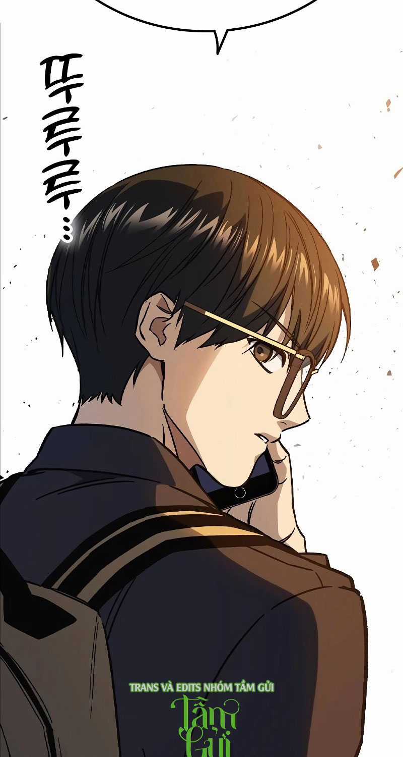 Học Nhóm Chương 236 trang 139