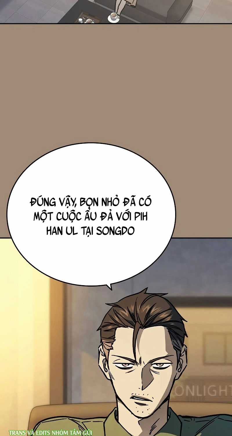 Học Nhóm Chương 236 trang 14