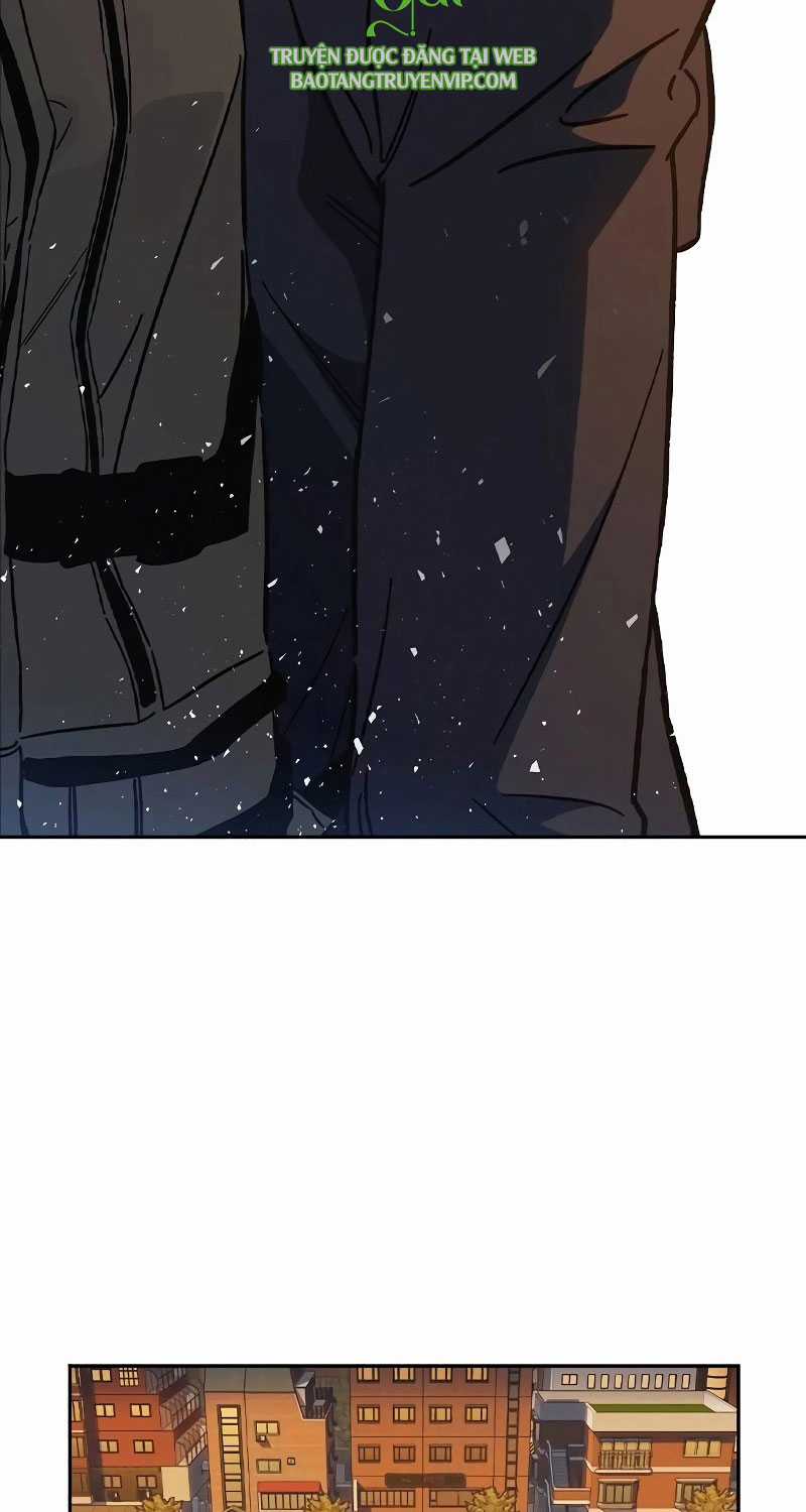 Học Nhóm Chương 236 trang 140