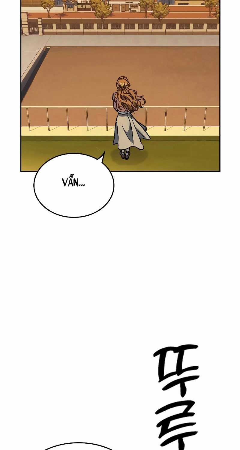 Học Nhóm Chương 236 trang 141