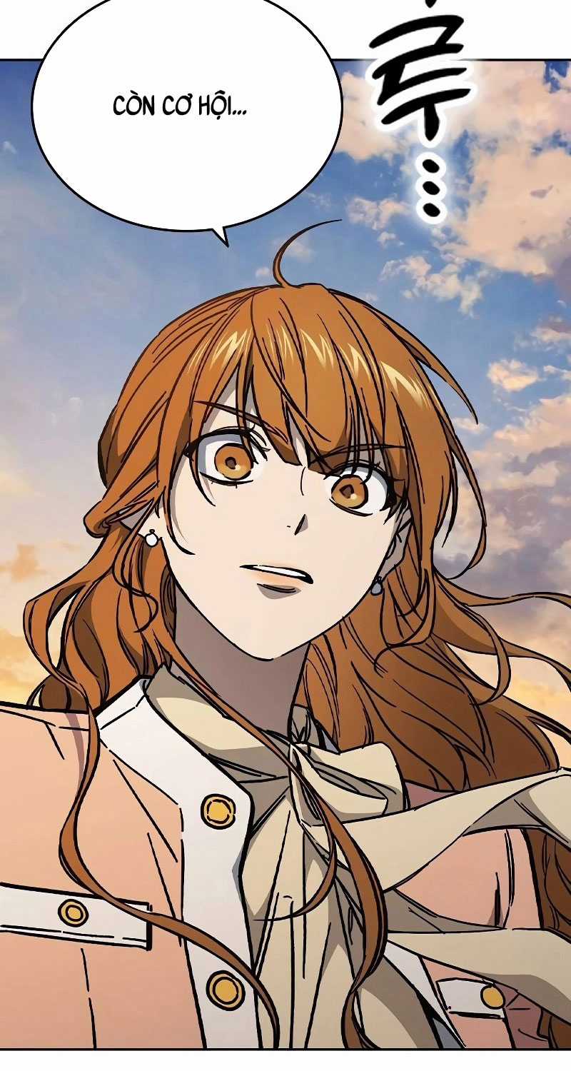 Học Nhóm Chương 236 trang 142