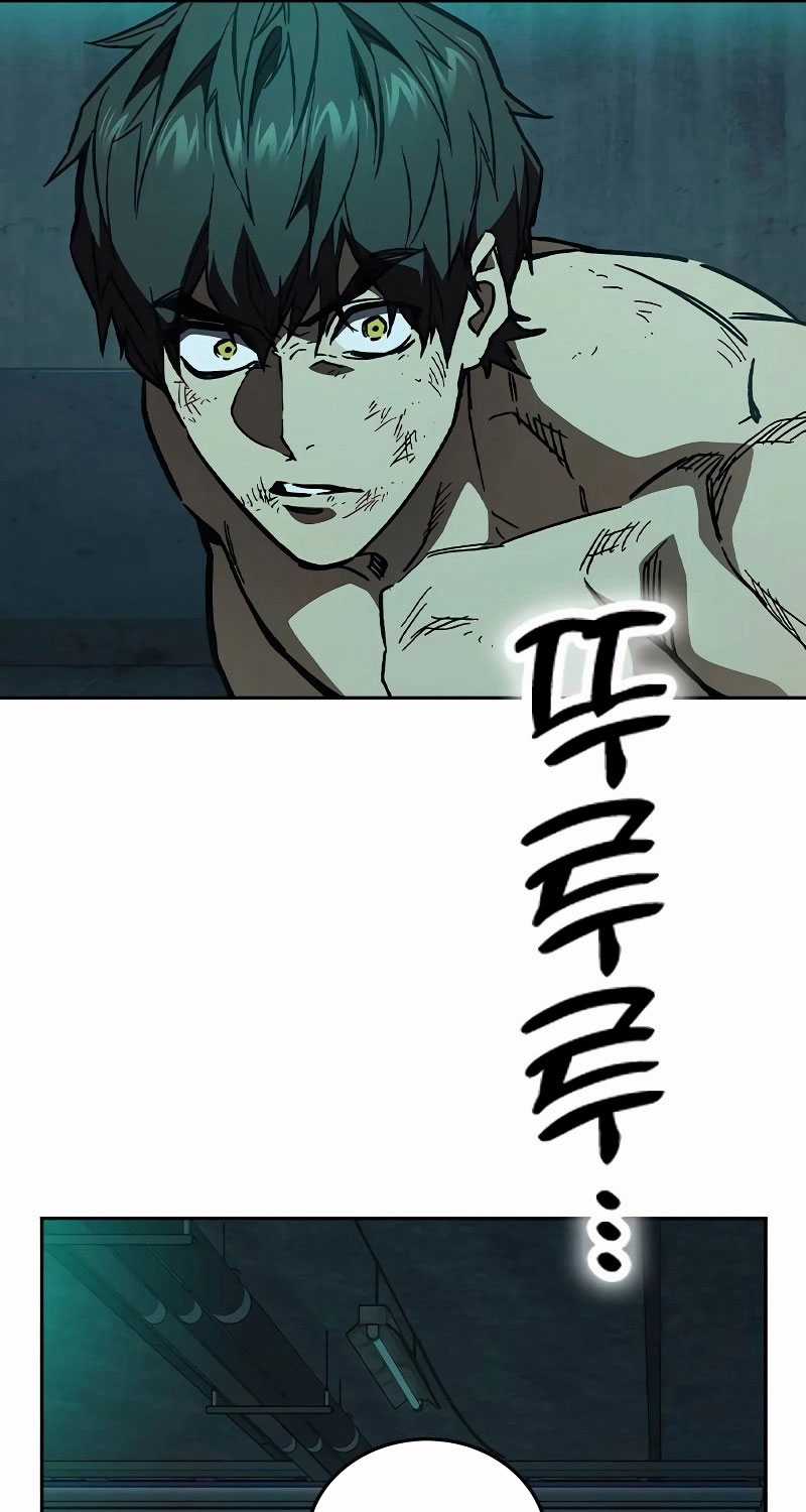 Học Nhóm Chương 236 trang 144