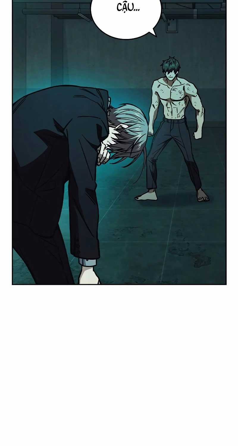 Học Nhóm Chương 236 trang 145