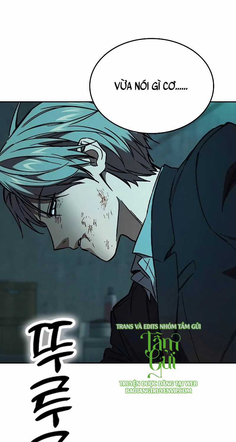 Học Nhóm Chương 236 trang 146