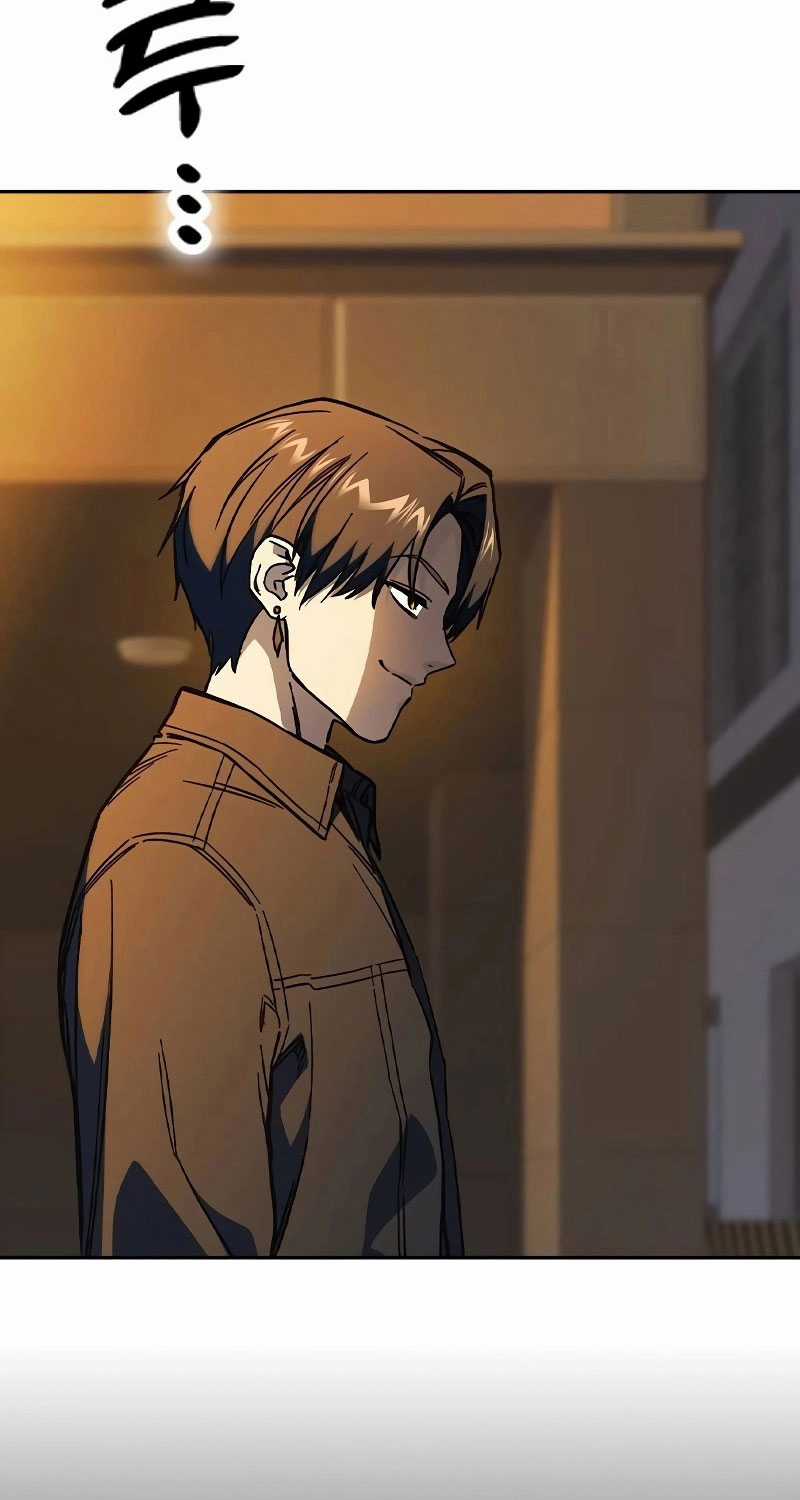 Học Nhóm Chương 236 trang 147