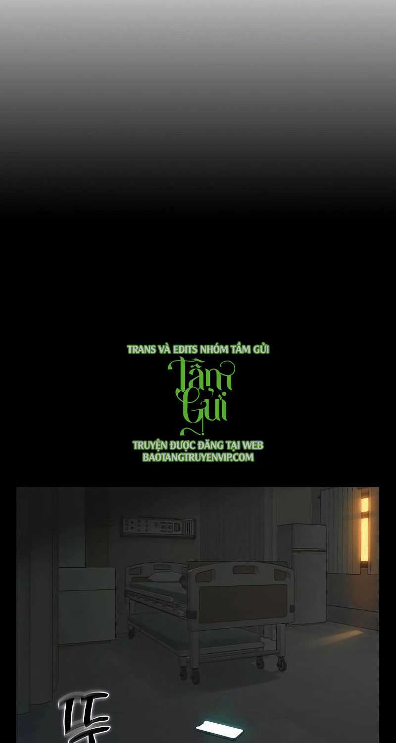 Học Nhóm Chương 236 trang 148