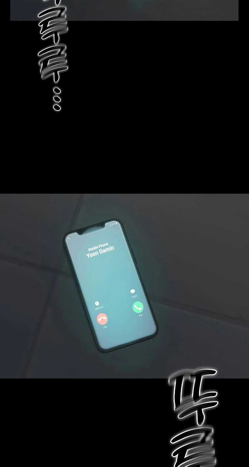 Học Nhóm Chương 236 trang 149