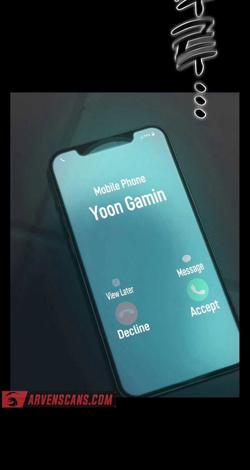 Học Nhóm Chương 236 trang 150