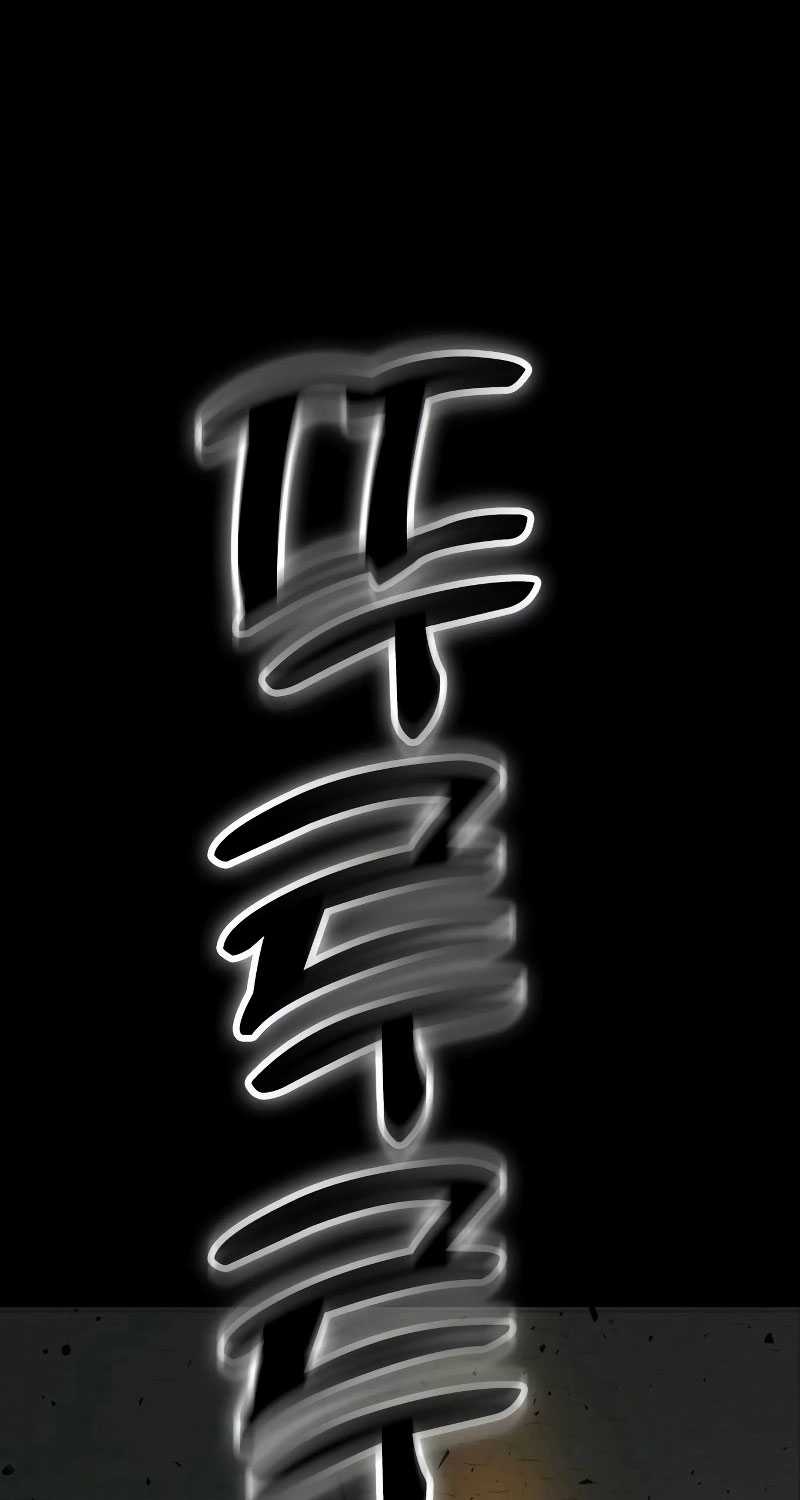 Học Nhóm Chương 236 trang 151