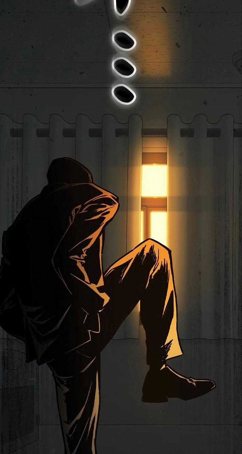 Học Nhóm Chương 236 trang 152