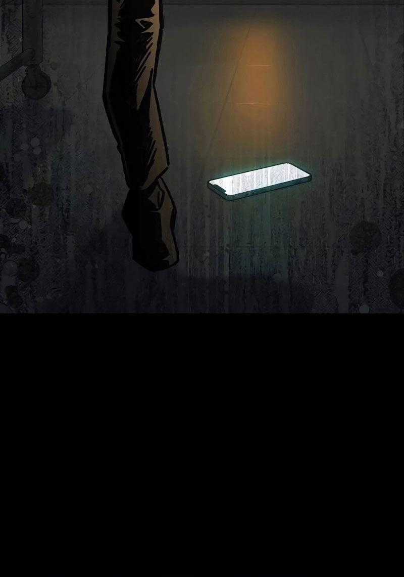 Học Nhóm Chương 236 trang 153