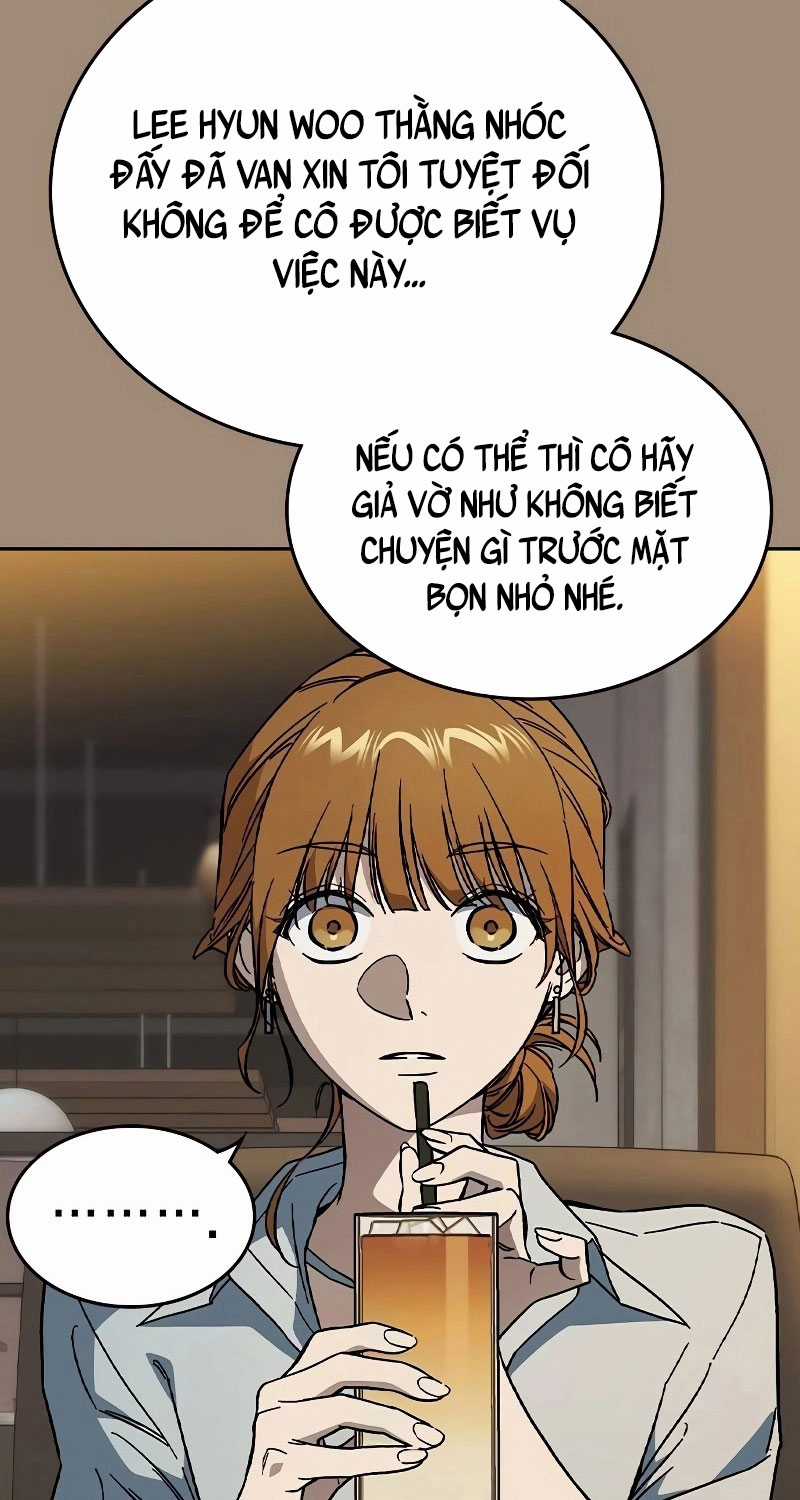 Học Nhóm Chương 236 trang 16