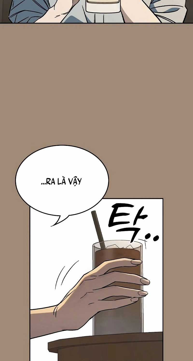 Học Nhóm Chương 236 trang 17