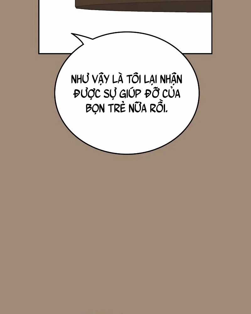 Học Nhóm Chương 236 trang 18