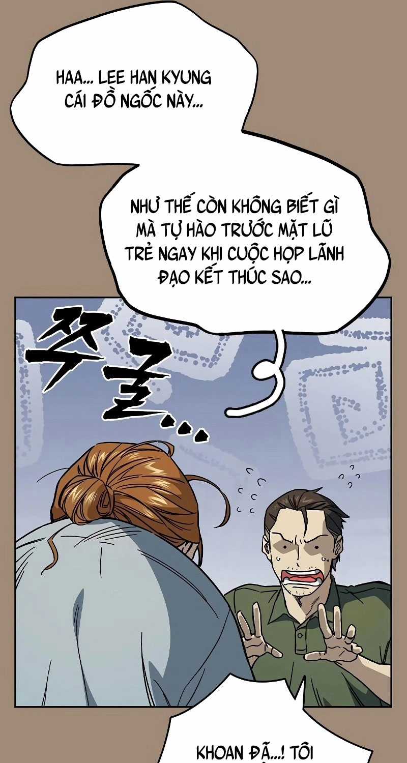 Học Nhóm Chương 236 trang 19