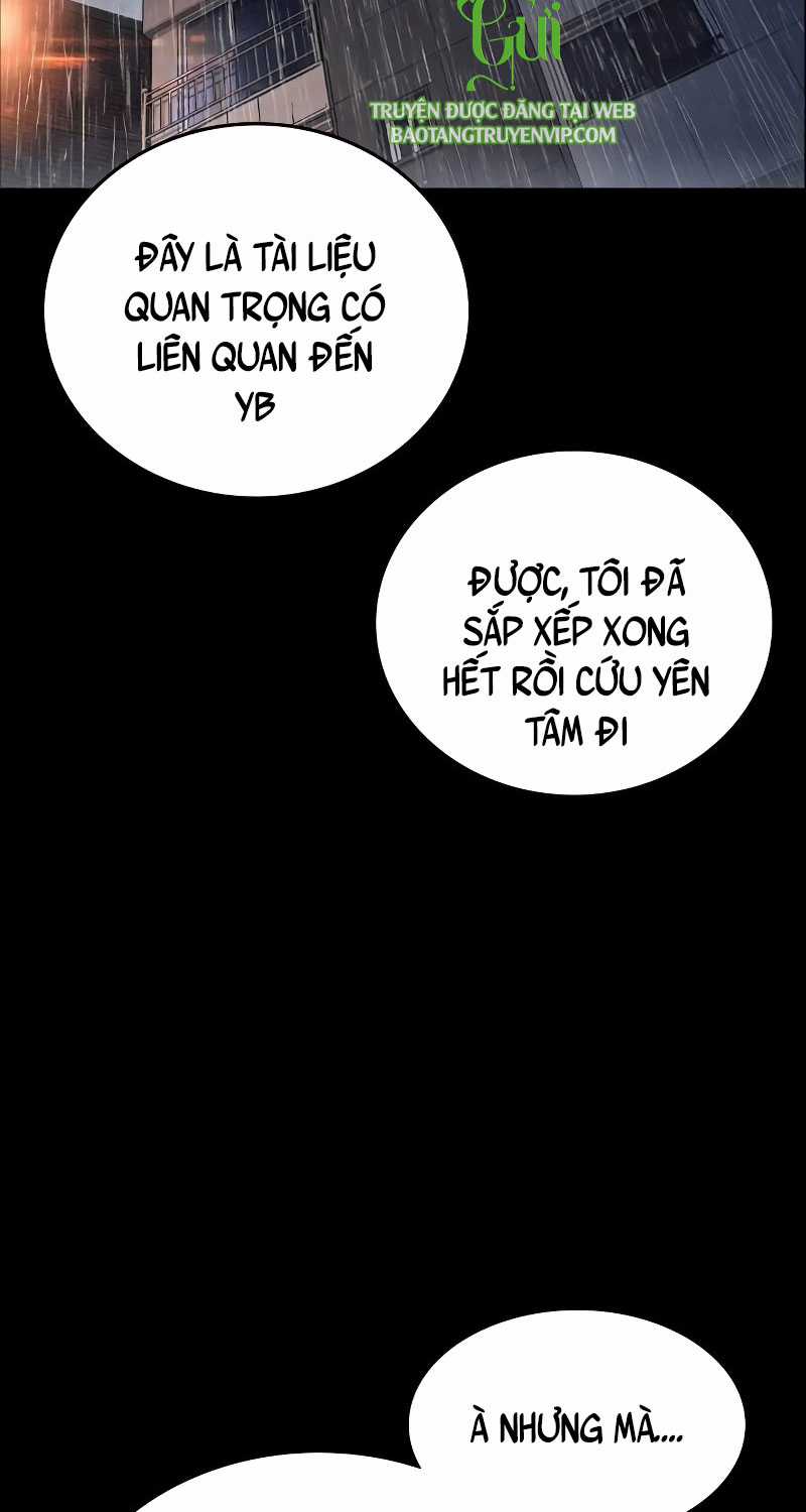 Học Nhóm Chương 236 trang 2