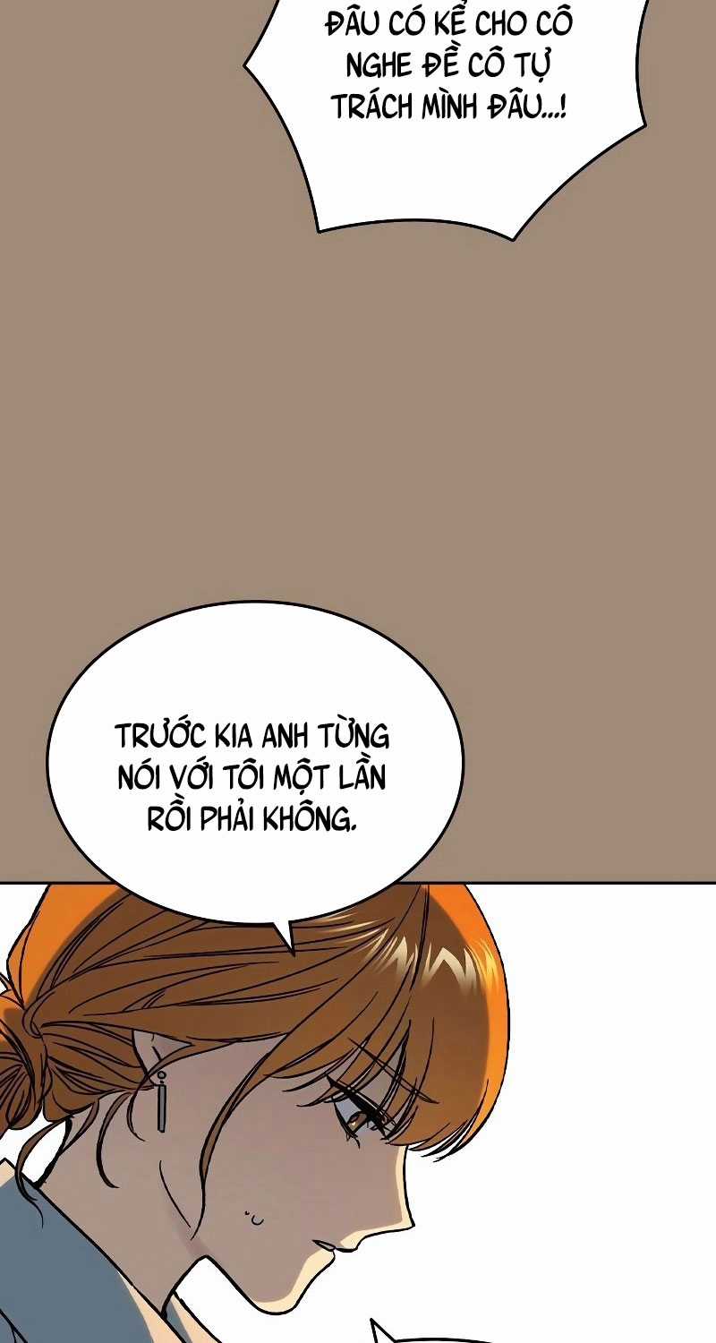 Học Nhóm Chương 236 trang 20