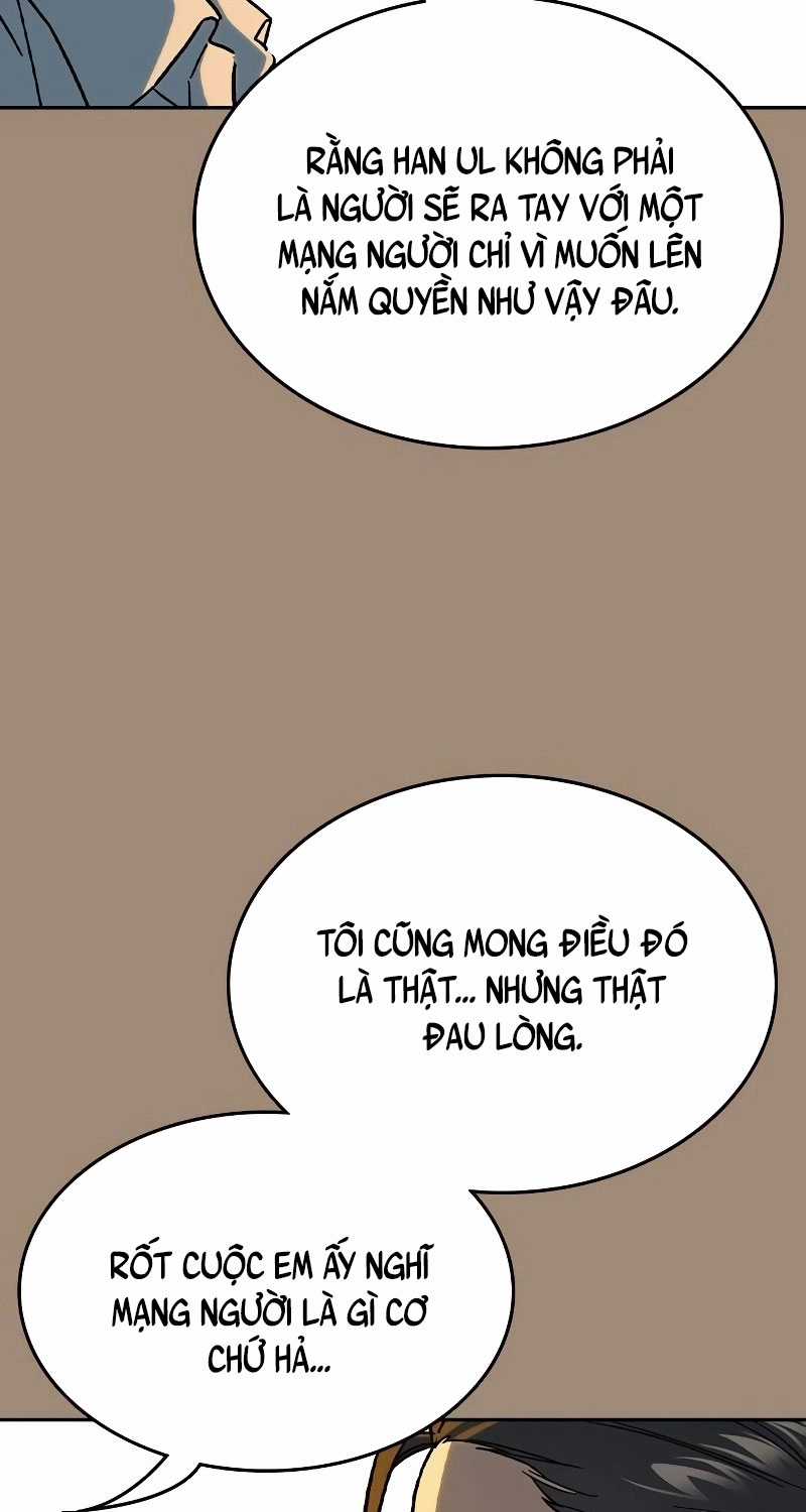 Học Nhóm Chương 236 trang 21