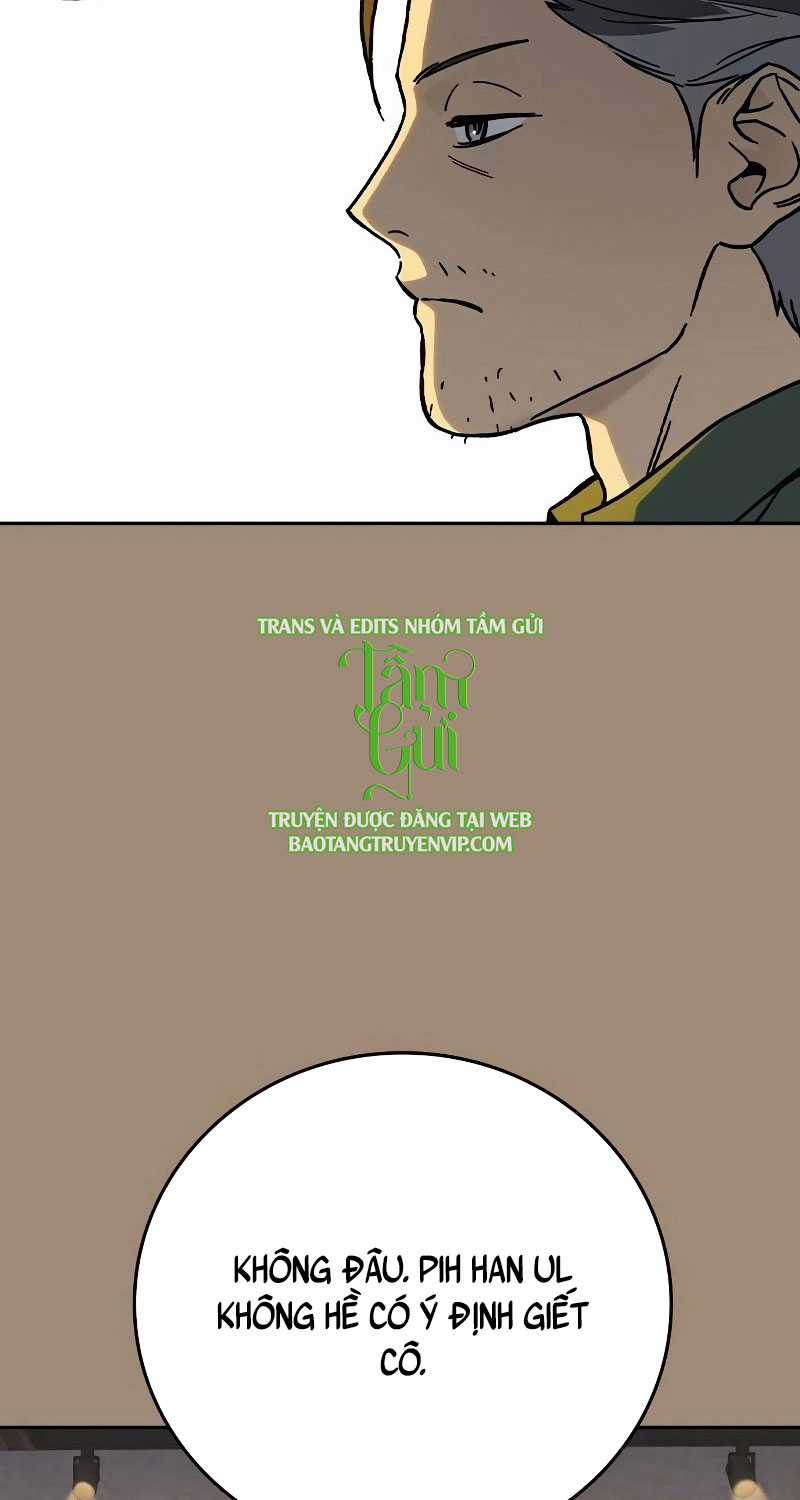 Học Nhóm Chương 236 trang 22