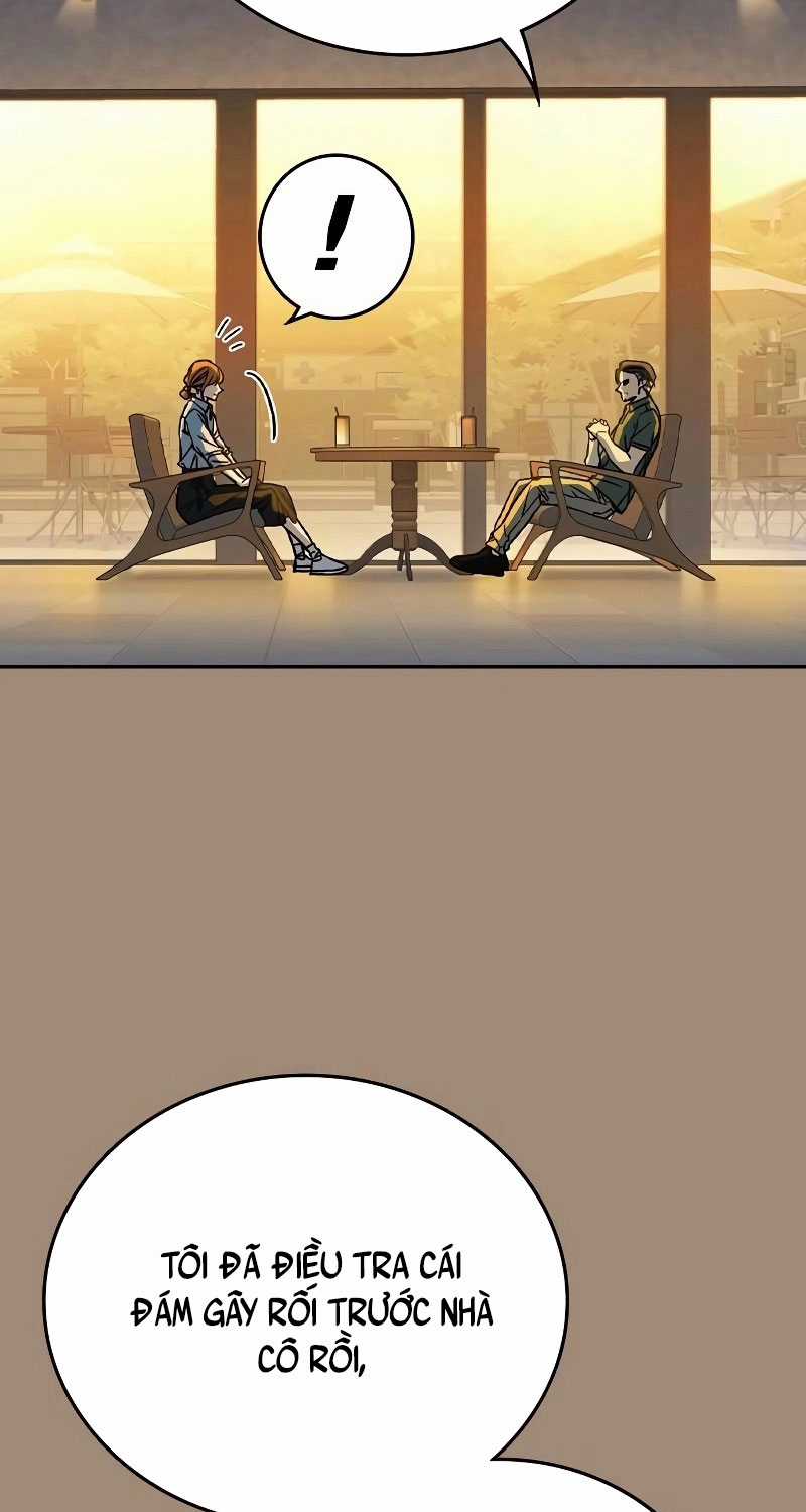 Học Nhóm Chương 236 trang 23