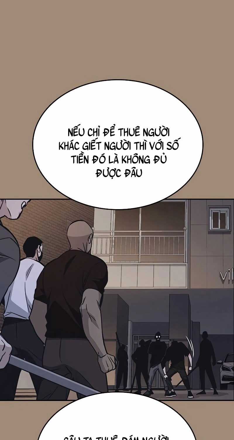 Học Nhóm Chương 236 trang 25