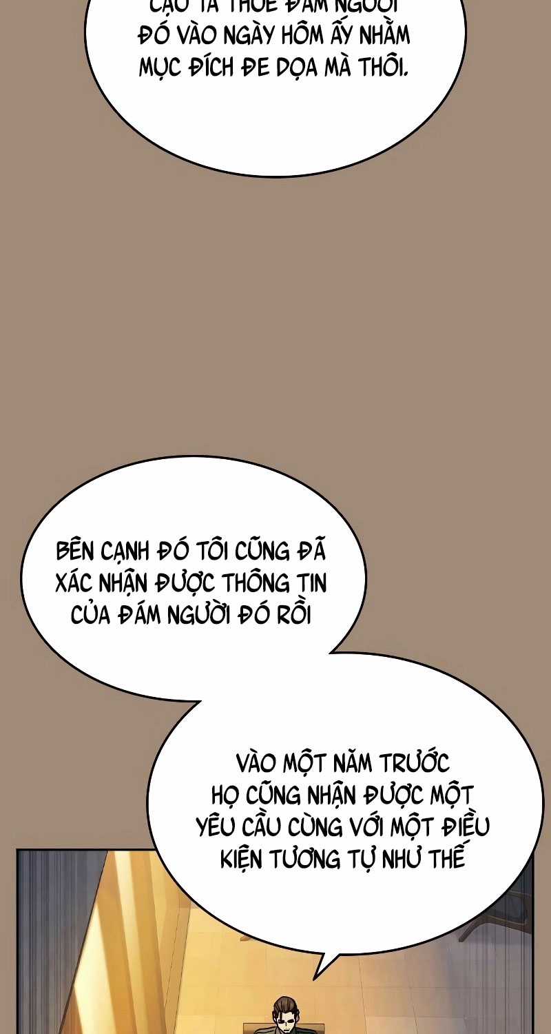 Học Nhóm Chương 236 trang 26