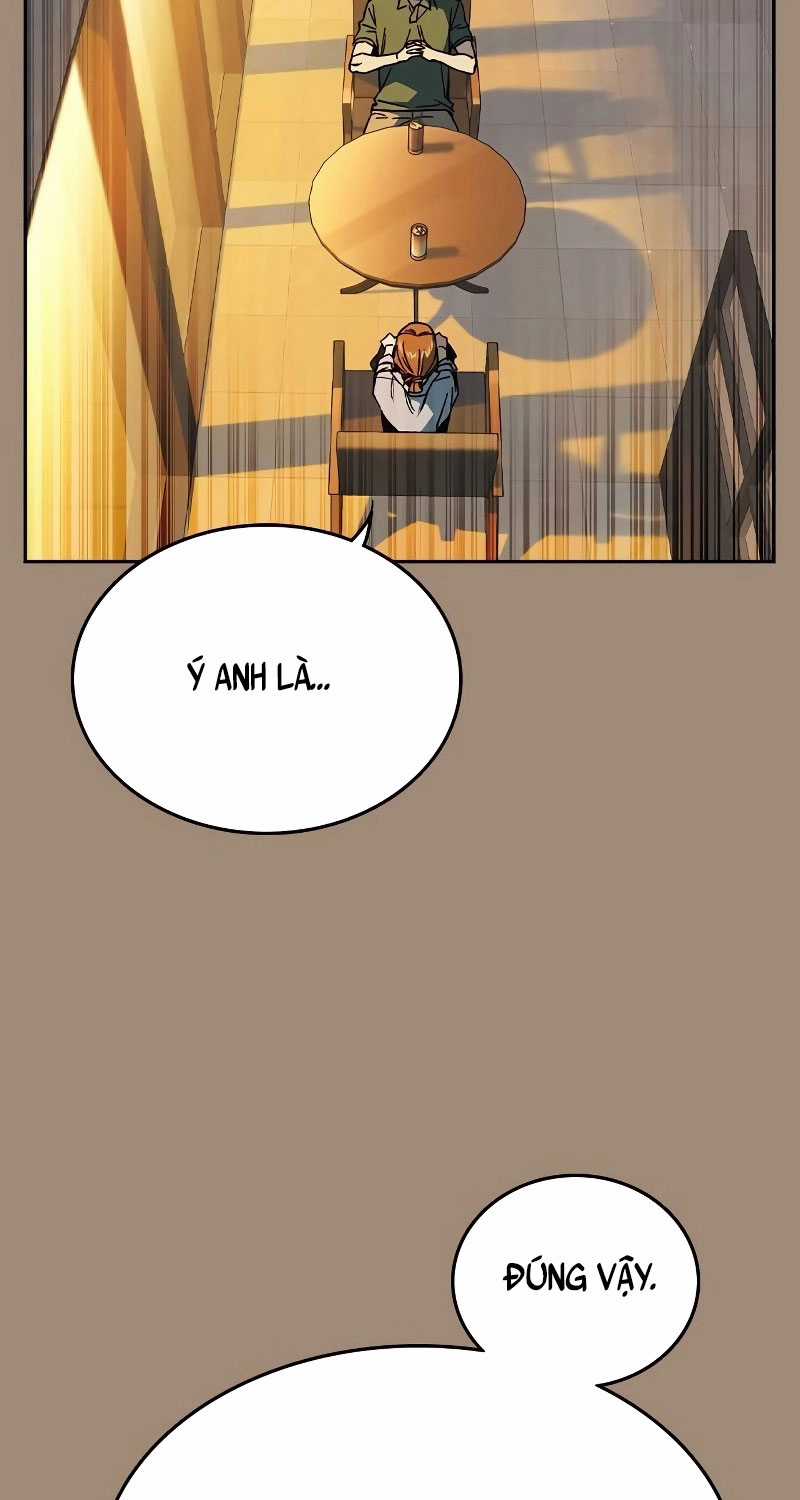 Học Nhóm Chương 236 trang 27