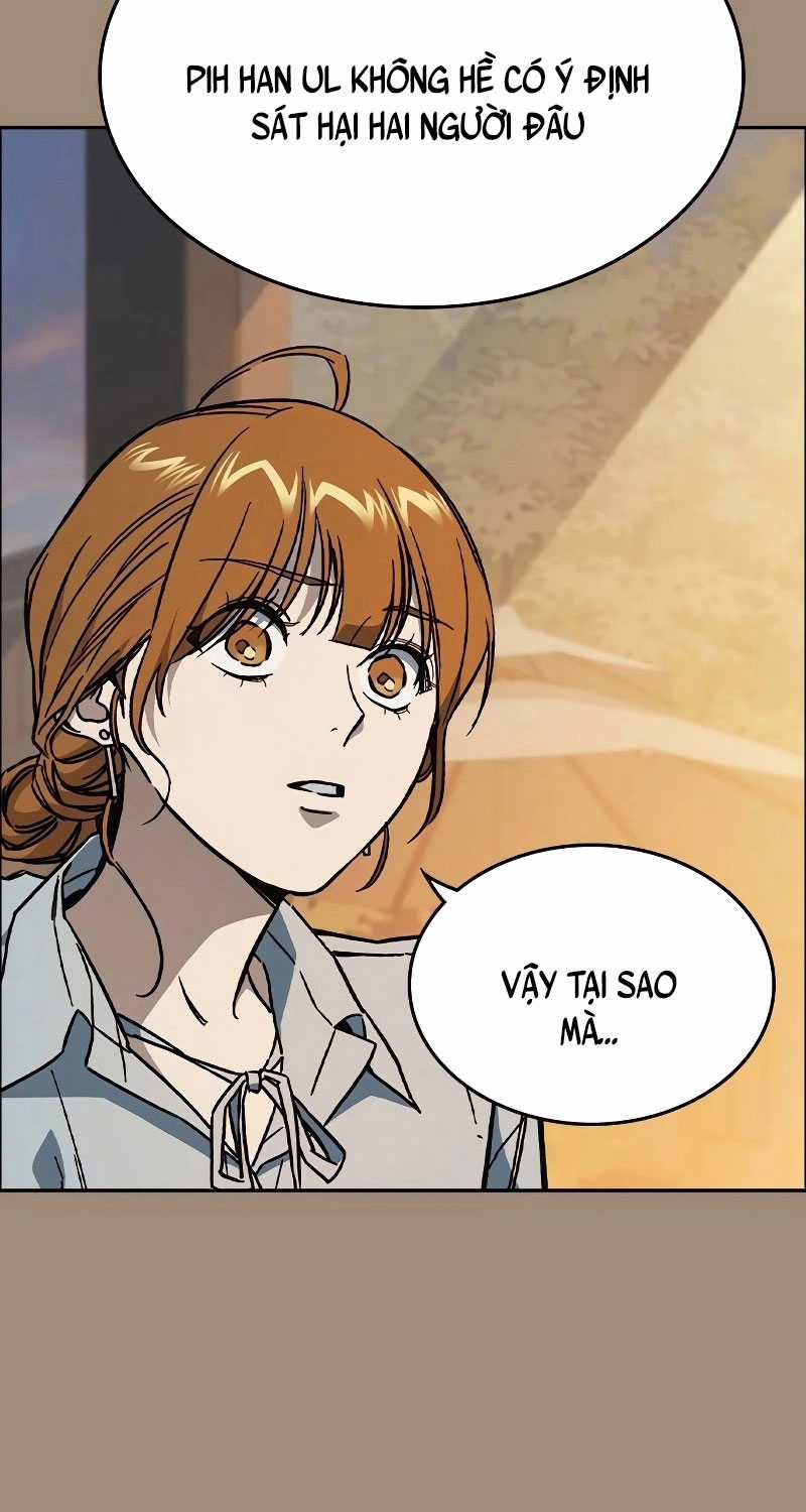 Học Nhóm Chương 236 trang 28