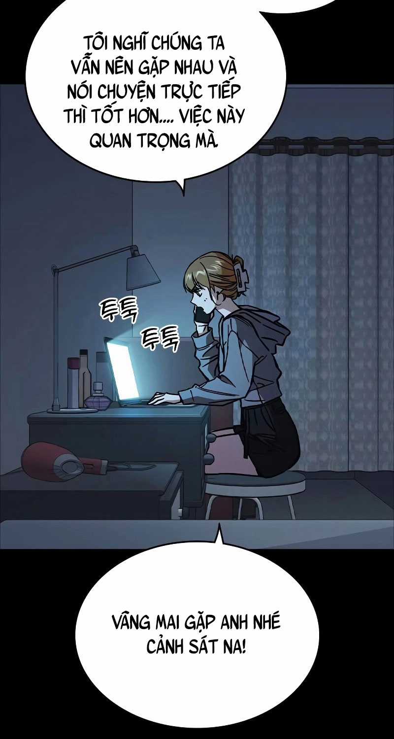 Học Nhóm Chương 236 trang 3