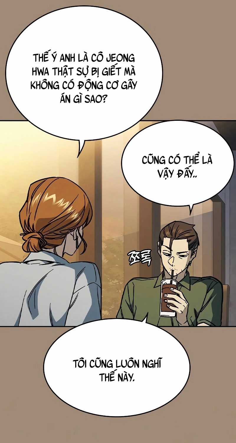 Học Nhóm Chương 236 trang 30