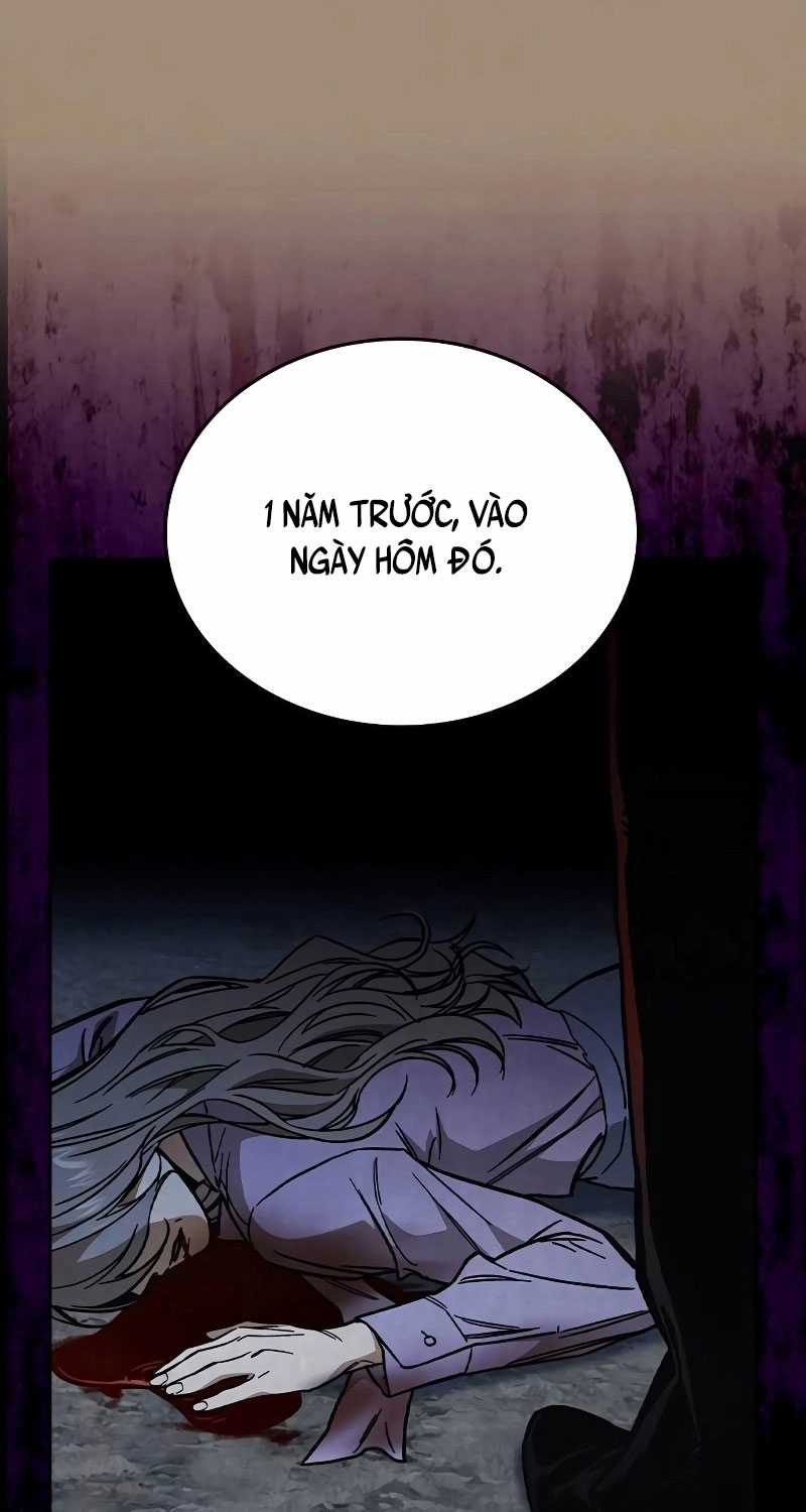 Học Nhóm Chương 236 trang 31