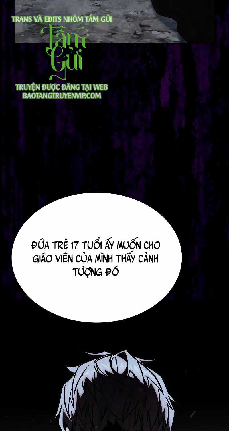 Học Nhóm Chương 236 trang 32