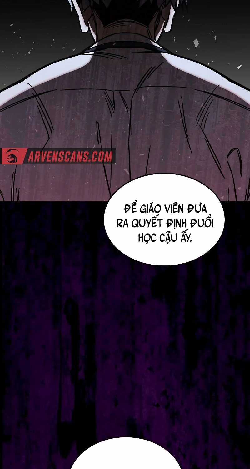 Học Nhóm Chương 236 trang 33