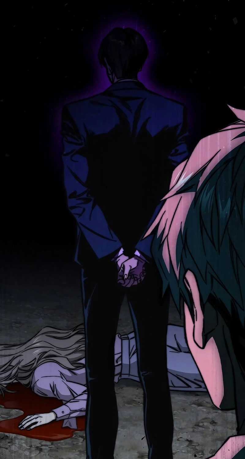 Học Nhóm Chương 236 trang 35