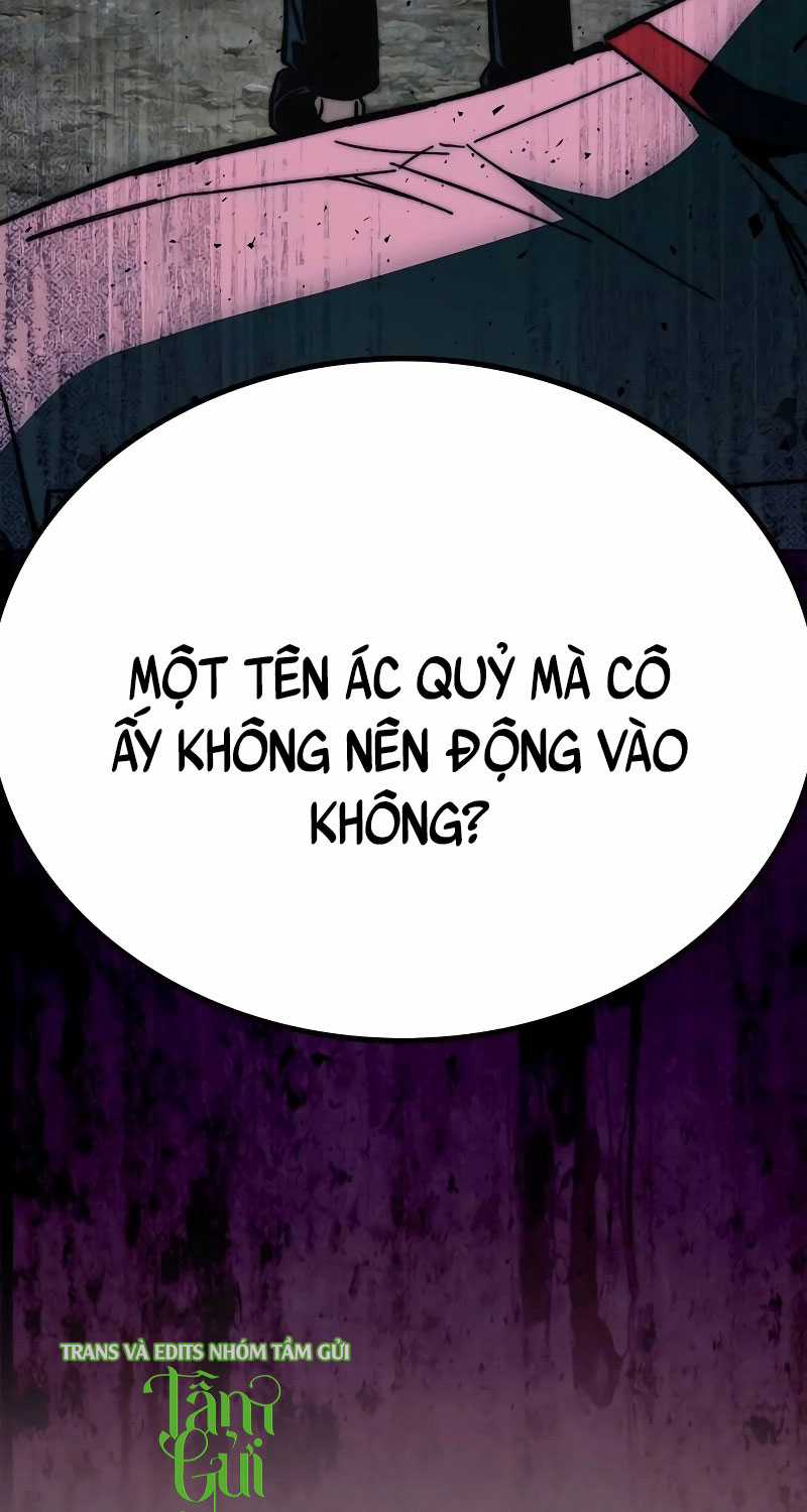 Học Nhóm Chương 236 trang 36