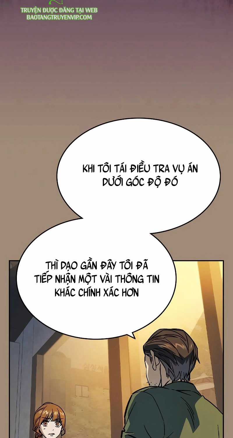 Học Nhóm Chương 236 trang 37