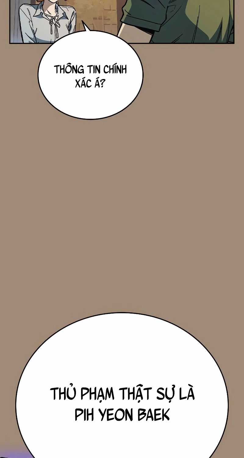 Học Nhóm Chương 236 trang 38