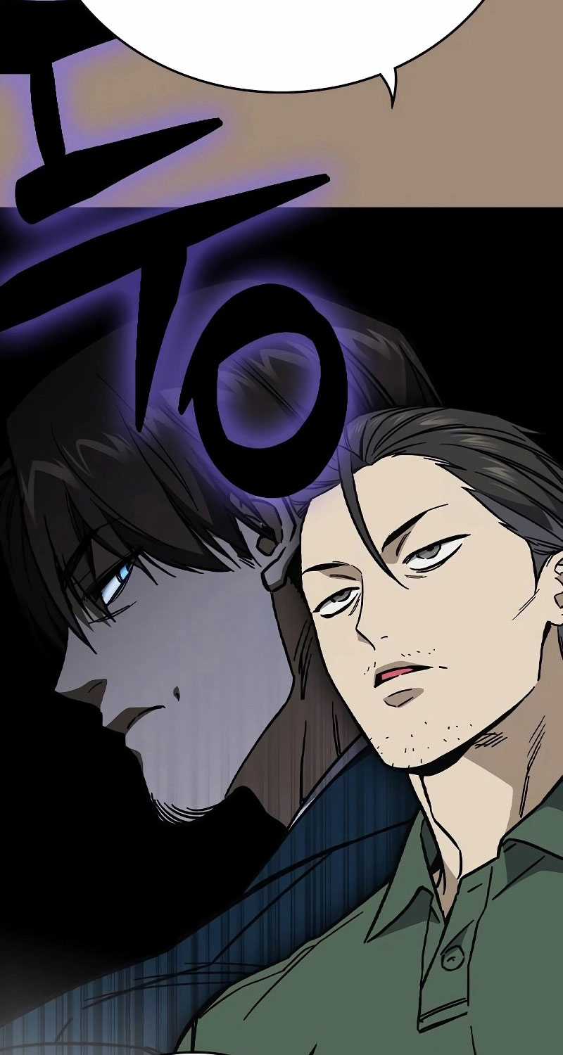 Học Nhóm Chương 236 trang 39