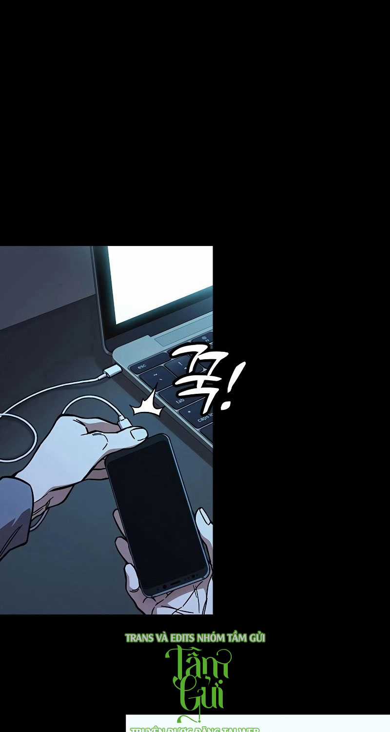 Học Nhóm Chương 236 trang 4