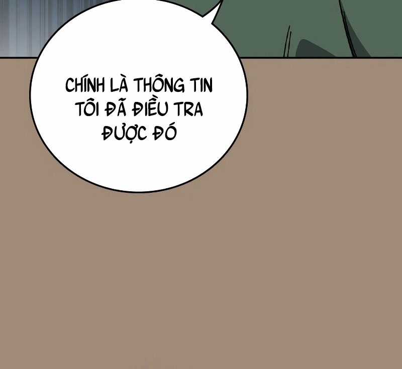 Học Nhóm Chương 236 trang 40