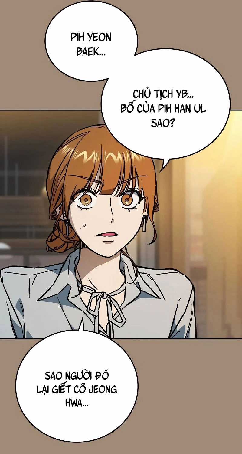 Học Nhóm Chương 236 trang 41